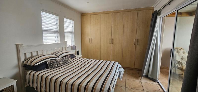 3 Bedroom Property for Sale in Villa Diamante Western Cape